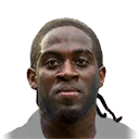 C. DONALDSON PES 2016 portrait