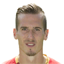 S. WUYTENS PES 2021 portrait