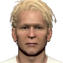 R. KRUYS PES 2016 portrait