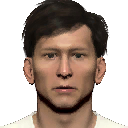 D. VADILLO PES 2015 portrait
