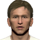 F. DURICIĆ PES 2016 portrait