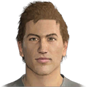 J. FIGAL PES 2015 portrait