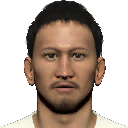 S. PENCO PES 2021 portrait