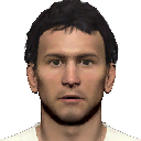 DALMAU PES 2017 portrait