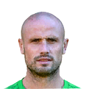 N. PALLOIS PES 2021 portrait