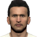 M. SANTAMARÍA PES 2015 portrait