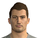 F. PINTEAUX PES 2021 portrait