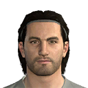 F. PELLEGRINO PES 2021 portrait