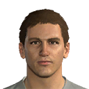 N. BREITENBRUCH PES 2021 portrait