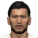 E. PI PES 2016 portrait