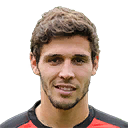 AFONSO FIGUEIREDO PES 2021 portrait