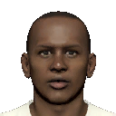 O. N'DIAYE PES 2015 portrait
