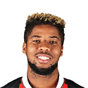 B. CONSTANT PES 2016 portrait