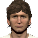 ARBERAM PES 2013 portrait
