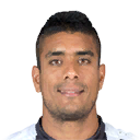 LÉO MATOS PES 2021 portrait