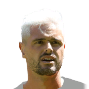 XAVI QUINTILLÀ PES 2021 portrait