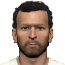 A. BAVENA PES 2016 portrait