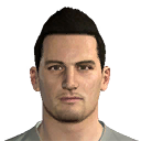 D. BOLDOR PES 2016 portrait