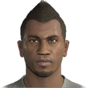 R. HABRAN PES 2016 portrait