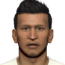 P. FERREIRA PES 2016 portrait