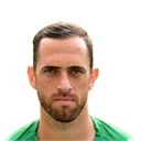 RAFAEL COSTA PES 2020 portrait