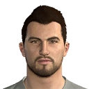 CIFUENTES PES 2021 portrait