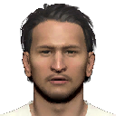M. MINESSO PES 2021 portrait