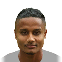 M. MANCIENNE PES 2017 portrait