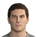 N. CHERNOV PES 2021 portrait