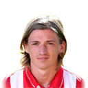 R. GAULD PES 2021 portrait