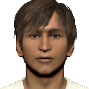 CHARALAMBOUS PES 2016 portrait