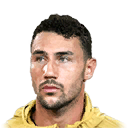 A. IONIŢĂ PES 2021 portrait