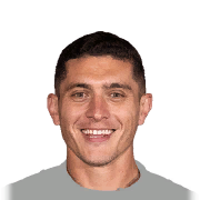 L. GARATE PES 2021 portrait