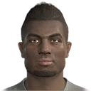 F. MICOLTA PES 2015 portrait