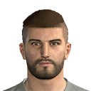 E. JELENIč PES 2016 portrait