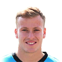 V. BELON PES 2016 portrait