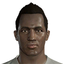 BABA PES 2015 portrait