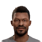 T. FOSU-HENRY PES 2021 portrait