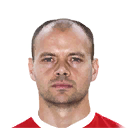 S. CHERNIK PES 2021 portrait