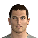 B. SAN EMETERIO PES 2017 portrait