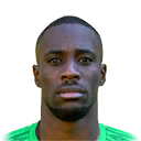 J. ILOKI PES 2016 portrait