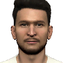 M. GERBAUDO PES 2015 portrait