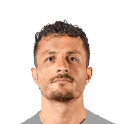 P. LEMONNIER PES 2020 portrait