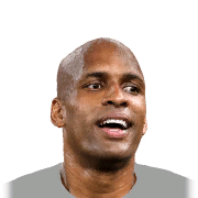 MARCÃO PES 2021 portrait