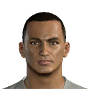 SIDCLEY PES 2021 portrait