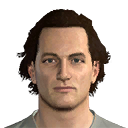 N. ALBLAS PES 2017 portrait