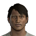 M. ODJER PES 2016 portrait