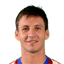 F. SOLDANO PES 2016 portrait
