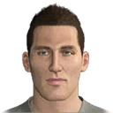 G. LANARO PES 2021 portrait