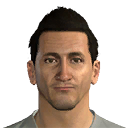 M. MIROSEVIC PES 2017 portrait